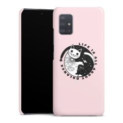 Premium Case glänzend