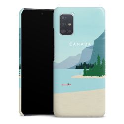 Premium Case glänzend