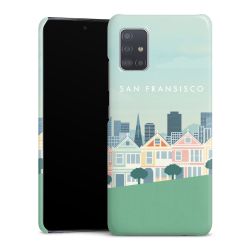 Premium Case glänzend