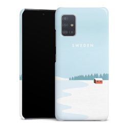 Premium Case glänzend