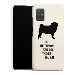 Premium Case glänzend