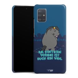 Premium Case glänzend