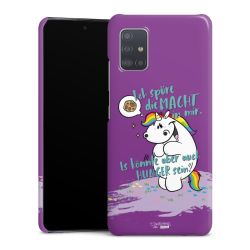 Premium Case glänzend