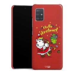 Premium Case glänzend