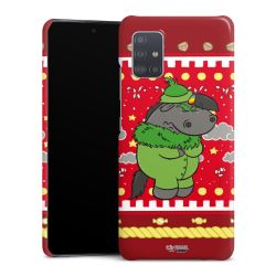 Premium Case glänzend