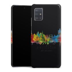 Premium Case glänzend