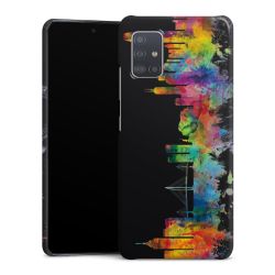 Premium Case glänzend