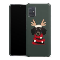 Premium Case glänzend