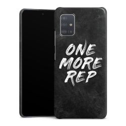 Premium Case glänzend