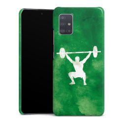 Premium Case glänzend