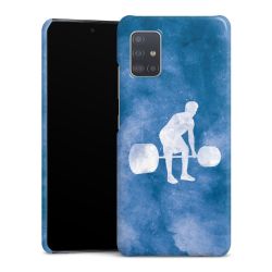 Premium Case glänzend