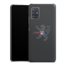 Premium Case glänzend