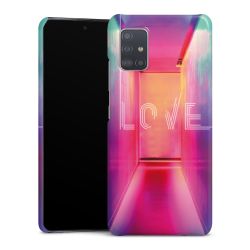 Premium Case glänzend