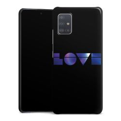 Premium Case glänzend