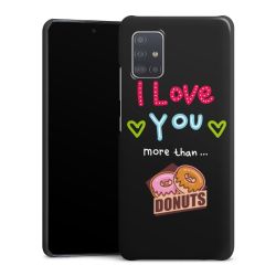 Premium Case glänzend