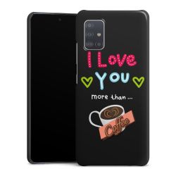 Premium Case glänzend