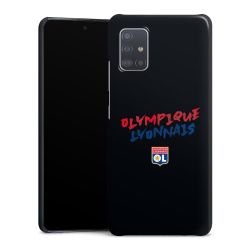 Premium Case glänzend