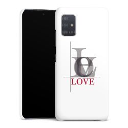 Premium Case glänzend