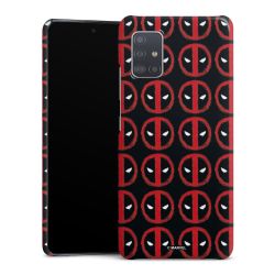 Premium Case glänzend