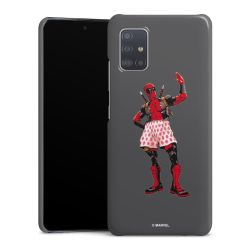 Premium Case glänzend