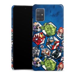 Premium Case glänzend