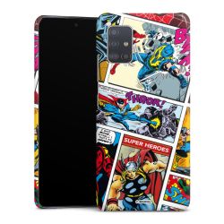 Premium Case glänzend