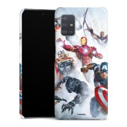 Premium Case glänzend