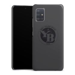 Premium Case glänzend