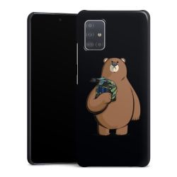 Premium Case glänzend