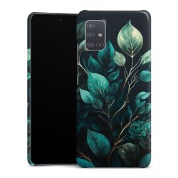 Eucalyptus Fond Sombre