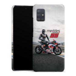 Premium Case glänzend