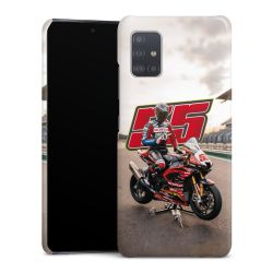 Premium Case glänzend