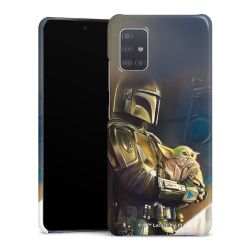 Premium Case glänzend