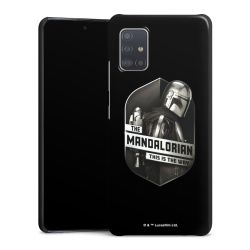 Premium Case glänzend