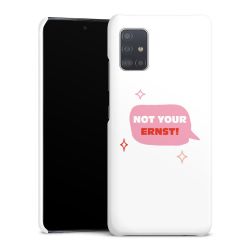 Premium Case glänzend