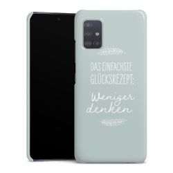 Premium Case glänzend