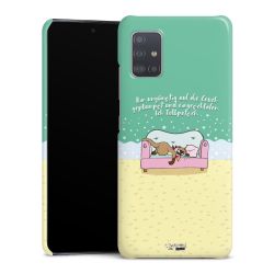 Premium Case glänzend