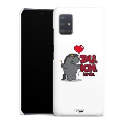 Premium Case glänzend