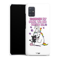 Premium Case glänzend