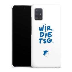 Premium Case glänzend