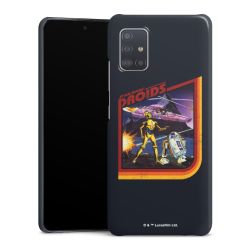 Premium Case glänzend