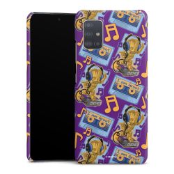 Premium Case glänzend