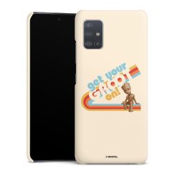 Premium Case glänzend