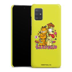 Premium Case glänzend