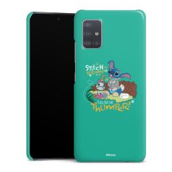 Premium Case glänzend