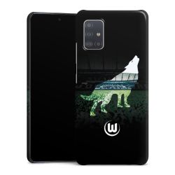 Premium Case glänzend