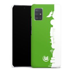 Premium Case glänzend