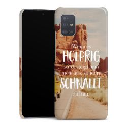 Premium Case glänzend