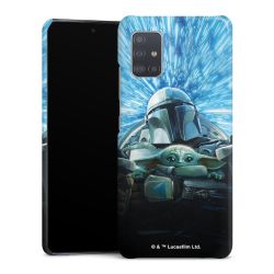 Premium Case glänzend