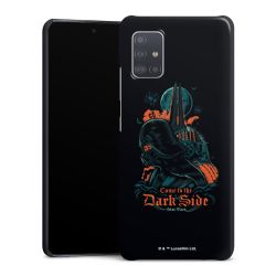 Premium Case glänzend